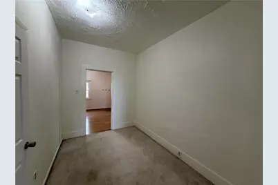 11 North St, Canonsburg, PA 15317 - Photo 21