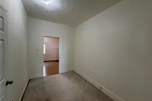 11 North St, Canonsburg, PA 15317 - Photo 21