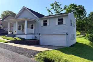 11 North St, Canonsburg, PA 15317 - Photo 3