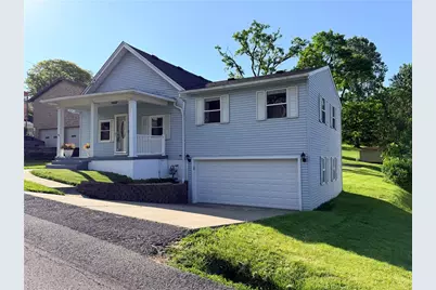 11 North St, Canonsburg, PA 15317 - Photo 3