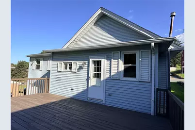 11 North St, Canonsburg, PA 15317 - Photo 35