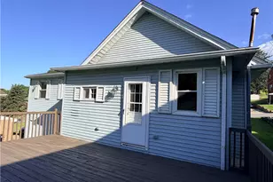 11 North St, Canonsburg, PA 15317 - Photo 35