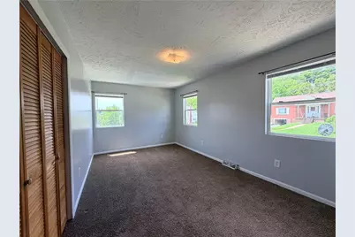 11 North St, Canonsburg, PA 15317 - Photo 29