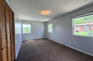 11 North St, Canonsburg, PA 15317 - Photo 29