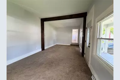 11 North St, Canonsburg, PA 15317 - Photo 7