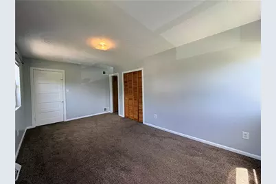 11 North St, Canonsburg, PA 15317 - Photo 27