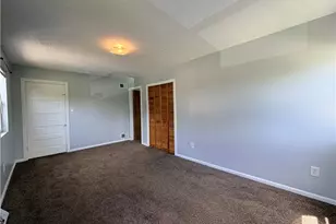 11 North St, Canonsburg, PA 15317 - Photo 27