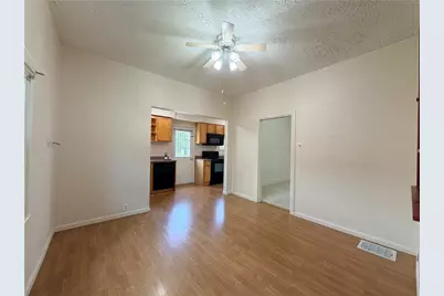 11 North St, Canonsburg, PA 15317 - Photo 11