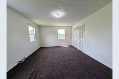 11 North St, Canonsburg, PA 15317 - Photo 25