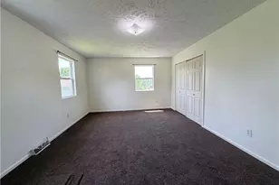 11 North St, Canonsburg, PA 15317 - Photo 25