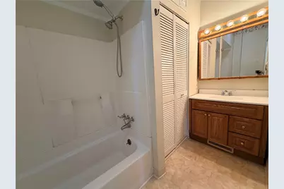 11 North St, Canonsburg, PA 15317 - Photo 23