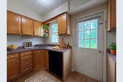 11 North St, Canonsburg, PA 15317 - Photo 17
