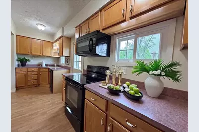 11 North St, Canonsburg, PA 15317 - Photo 15