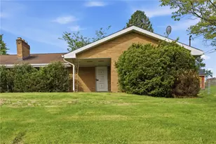 4104 Burnsire Dr, Irwin, PA 15642 - Photo 7