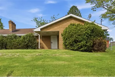 4104 Burnsire Dr, Irwin, PA 15642 - Photo 7