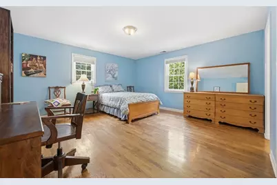 144 Springhouse Lane, Pittsburgh, PA 15238 - Photo 25