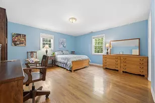 144 Springhouse Ln, Pittsburgh, PA 15238 - Photo 25