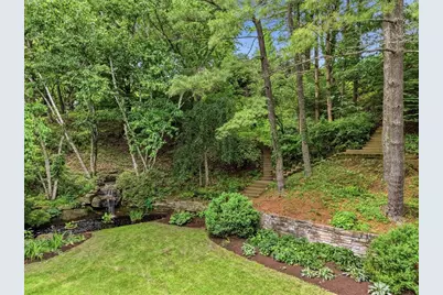 144 Springhouse Lane, Pittsburgh, PA 15238 - Photo 45
