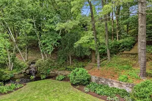 144 Springhouse Ln, Pittsburgh, PA 15238 - Photo 45