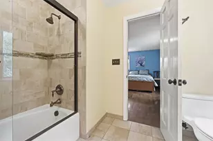 144 Springhouse Ln, Pittsburgh, PA 15238 - Photo 27