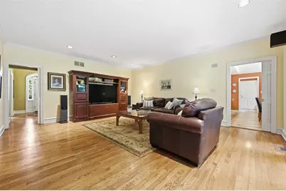 144 Springhouse Lane, Pittsburgh, PA 15238 - Photo 13