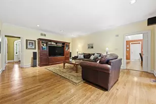 144 Springhouse Ln, Pittsburgh, PA 15238 - Photo 13