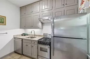 144 Springhouse Ln, Pittsburgh, PA 15238 - Photo 33