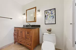 144 Springhouse Ln, Pittsburgh, PA 15238 - Photo 29