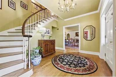 144 Springhouse Lane, Pittsburgh, PA 15238 - Photo 3