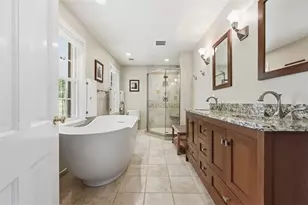 144 Springhouse Ln, Pittsburgh, PA 15238 - Photo 21