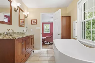 144 Springhouse Lane, Pittsburgh, PA 15238 - Photo 23
