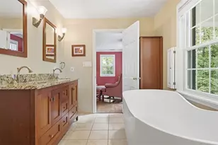144 Springhouse Ln, Pittsburgh, PA 15238 - Photo 23
