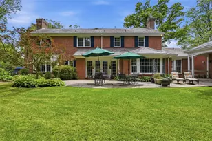 144 Springhouse Ln, Pittsburgh, PA 15238 - Photo 41