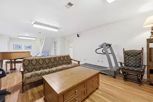 144 Springhouse Ln, Pittsburgh, PA 15238 - Photo 31