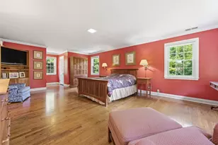 144 Springhouse Ln, Pittsburgh, PA 15238 - Photo 19