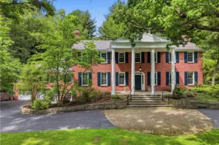 144 Springhouse Ln, Pittsburgh, PA 15238 - Photo 1