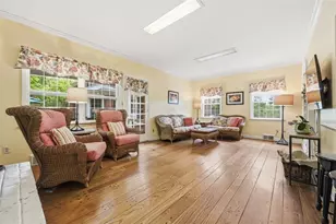144 Springhouse Ln, Pittsburgh, PA 15238 - Photo 35