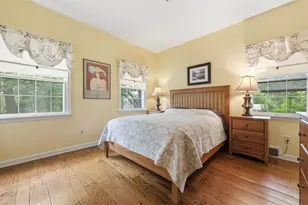144 Springhouse Ln, Pittsburgh, PA 15238 - Photo 37
