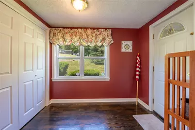 1420 Bethel Church Rd, Cook Township, PA 15650 - Photo 5
