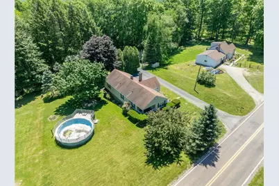 1420 Bethel Church Rd, Cook Township, PA 15650 - Photo 33