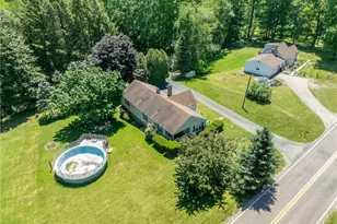 1420 Bethel Church Rd, Cook Township, PA 15650 - Photo 33