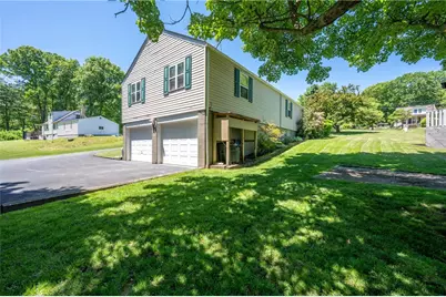 1420 Bethel Church Rd, Cook Township, PA 15650 - Photo 31