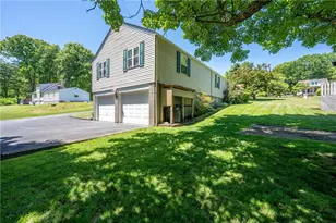 1420 Bethel Church Rd, Cook Township, PA 15650 - Photo 31