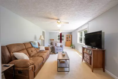 1420 Bethel Church Rd, Cook Township, PA 15650 - Photo 15