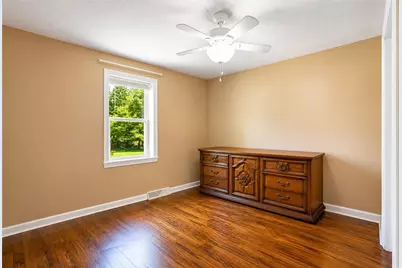 1420 Bethel Church Rd, Cook Township, PA 15650 - Photo 19