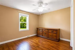 1420 Bethel Church Rd, Cook Township, PA 15650 - Photo 19