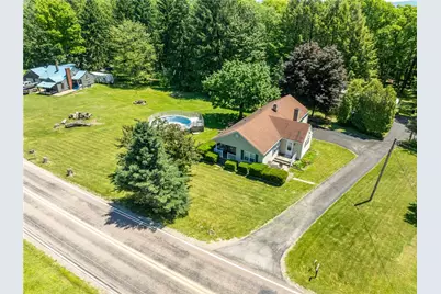 1420 Bethel Church Rd, Cook Township, PA 15650 - Photo 3