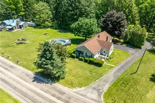 1420 Bethel Church Rd, Cook Township, PA 15650 - Photo 3