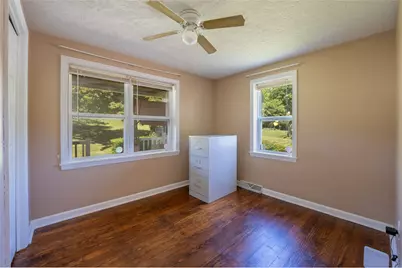 1420 Bethel Church Rd, Cook Township, PA 15650 - Photo 21