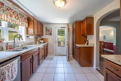 1420 Bethel Church Rd, Cook Township, PA 15650 - Photo 13